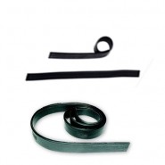 Replacement Rubber Blade